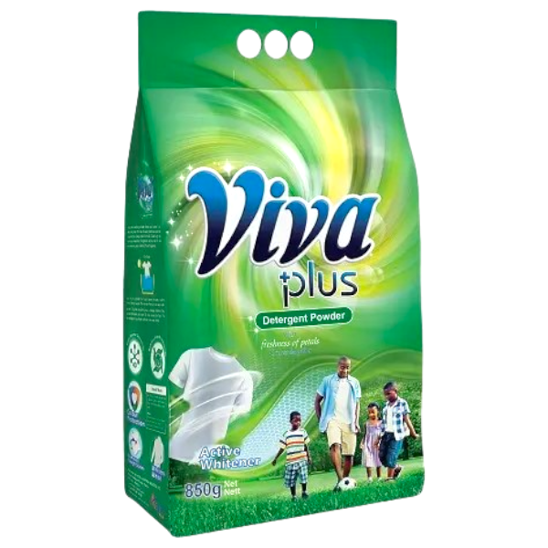 resources/products/2JRCYDO4FF-1-VIVA PLUS DETERGENT POWDER 800G.png